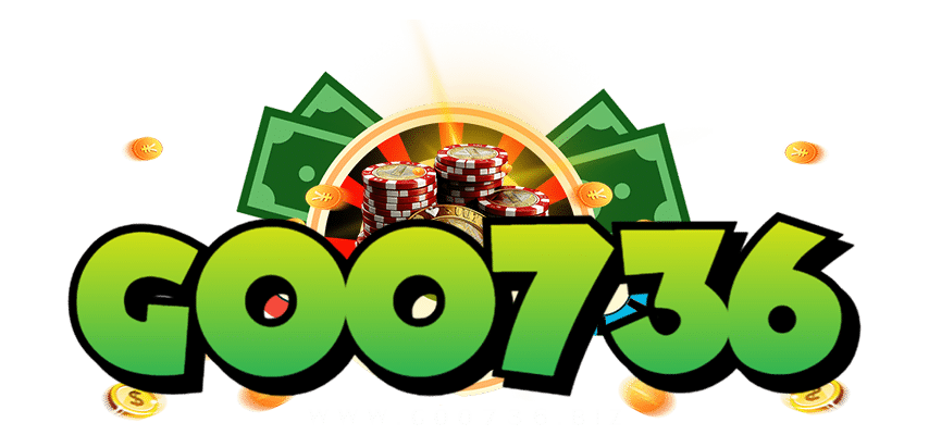 goo736