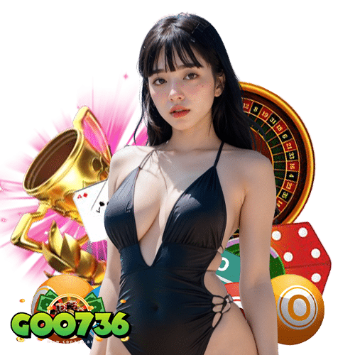 goo736
